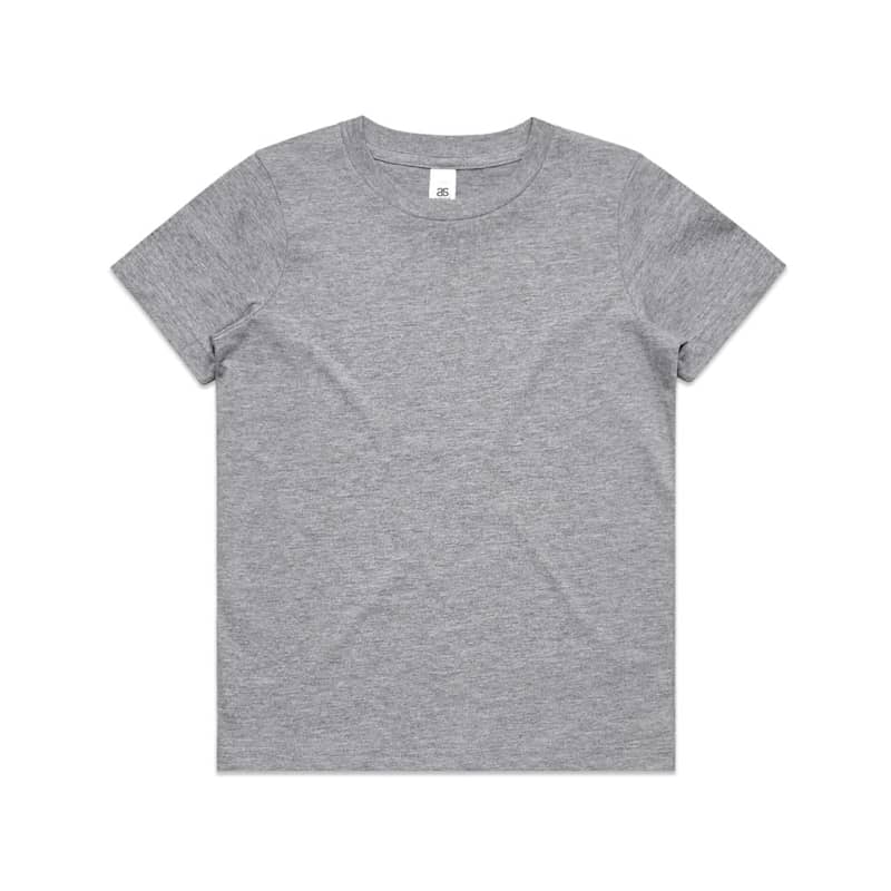 AS Colour Youth Staple Tee - Image 20