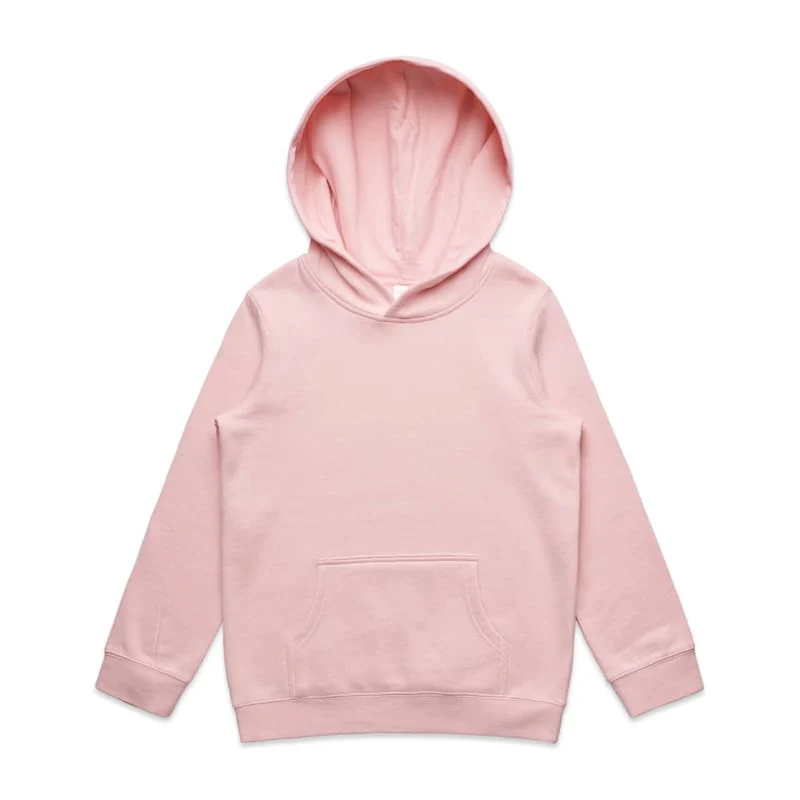 AS Colour Youth Supply Hood - Image 11