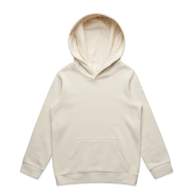 AS Colour Youth Supply Hood - Image 7